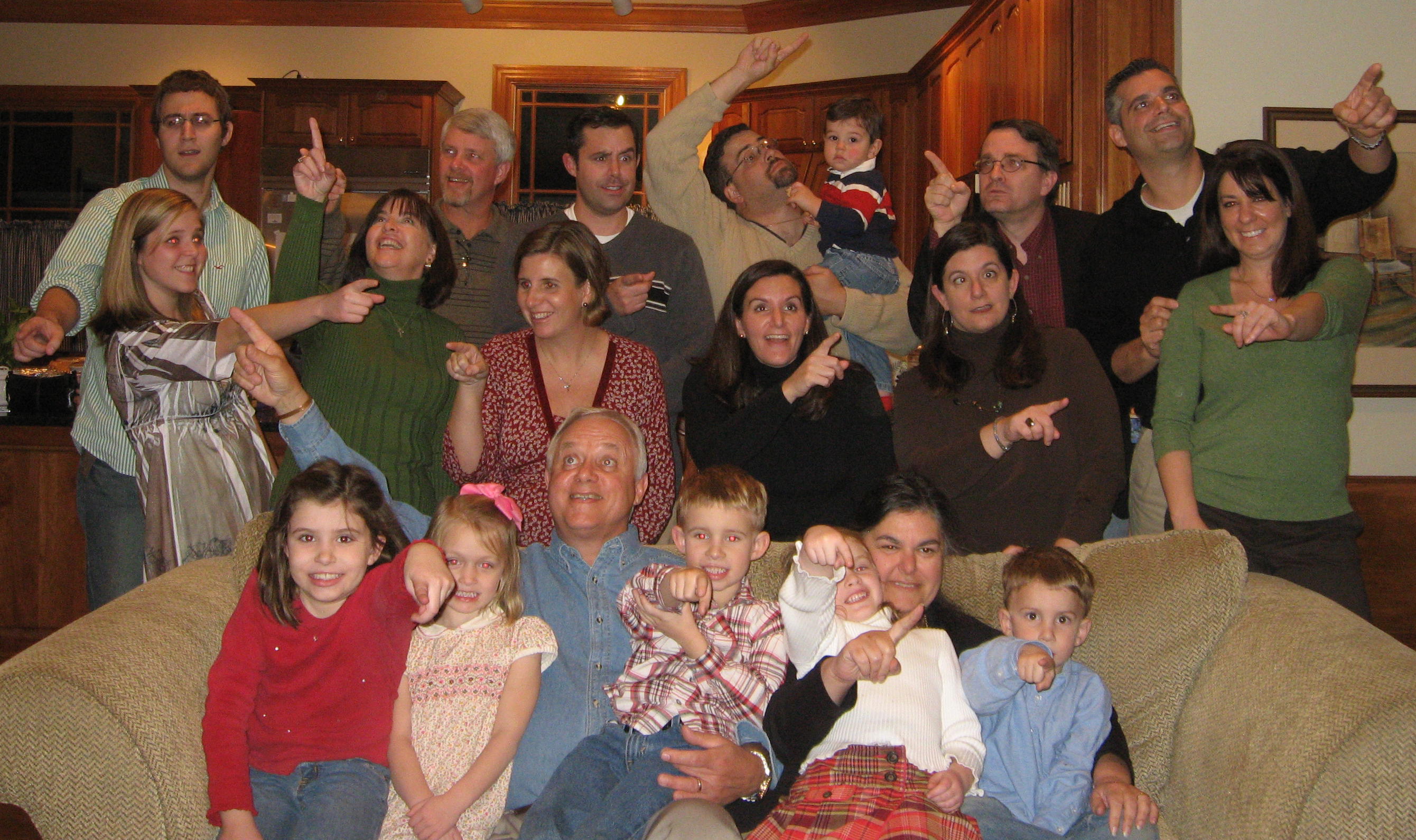 2008_11_28 Sage-giving.jpg